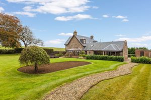 Photo 10- click for photo gallery